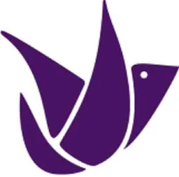 Euroflorist
