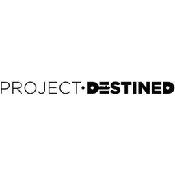 Project Destined