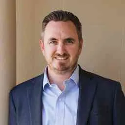 Craig Styris