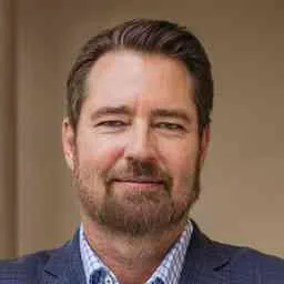 Randal Barrett