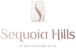 Sequoia Hills