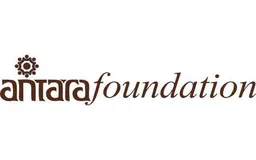 The Antara Foundation