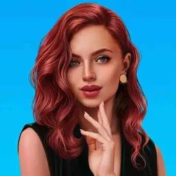 notAlone — Love Chat Story