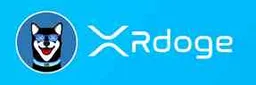 XRdoge