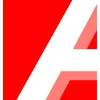 FIRST A