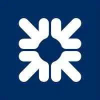RBS Invoice Finance