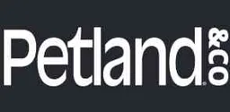 Petland&CO