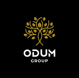 Odum Group Ltd