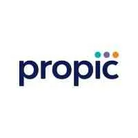 Propic
