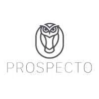 Prospecto cloud