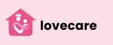 LoveCare