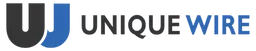 UniqueWire