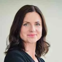 Katharina Gehra, Angel Investor