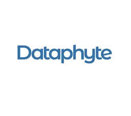 Dataphyte