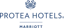 Protea Hotel