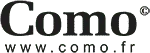 Como