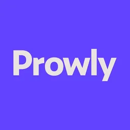 Prowly PR Software