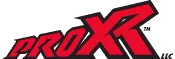 ProXR