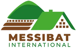 Messibat International
