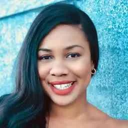 Chenelle Ansah