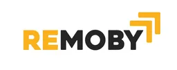 Remoby