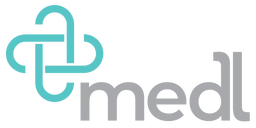 medl
