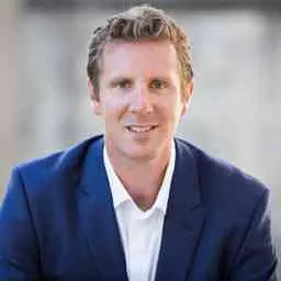 Richard Cooney