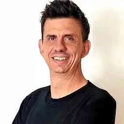 Juan Pedro Jauregui