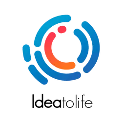 Ideatolife