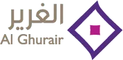 Al Ghurair Investments, VC Fund