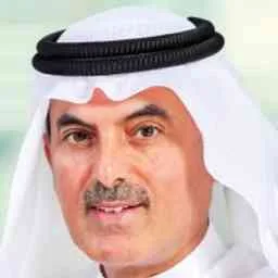 Ahmad Al-ghurair