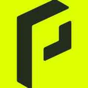 Pulse