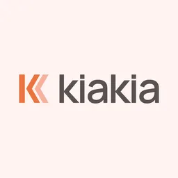 Kiakia