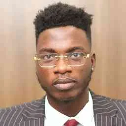 Adepoju Philips, CEO/Founder at Kiakia