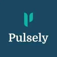 Pulsely