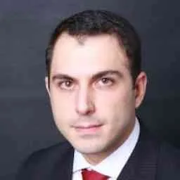 Flavio Litterio