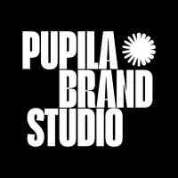 Pupila Brand Studio