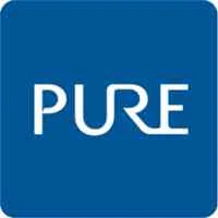 Pure Financial Advisors
