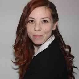 Heather Cooper Vivares