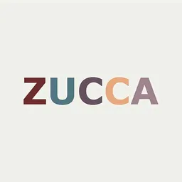 ZUCCA