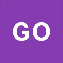 Purple Go