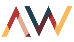 AfricaWorks
