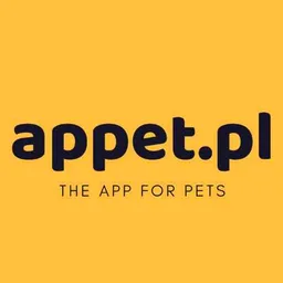 Appet