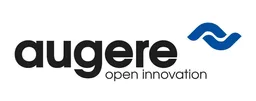Augere Open Innovation, VC Fund