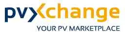 pvXchange.com