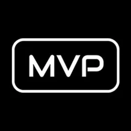 MVP