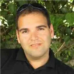 Amir Levy