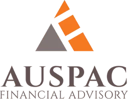 Auspac Financial Advisory