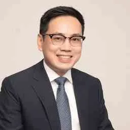 Allen Cheong