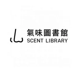 Scent Library